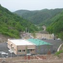 영양군환경자원센터 이미지