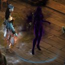 베라미스 이미지