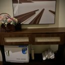 왕자이발관 이미지