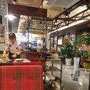 Cho in chef Newyork 이미지