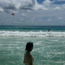 카리브해 | 뷰 호텔존 로맨틱블랙퍼스트 카리브해 바다 수영 12층루프탑 호캉스 후기 씨쏠트그릴 런치 드래곤즈...