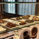 대구 삼덕동 디저트 맛집, 카페 우리가 바라는 포장 후기