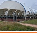 양기지구 풋살장 이미지