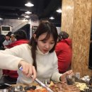 아방생고기