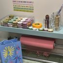 안녕 제주 이미지