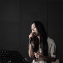 좋은날아카데미 이미지