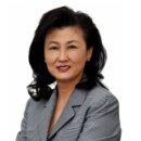 신라건재 이미지