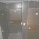 포항시남구7 이미지