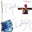 더클래식(The Classic) 이미지