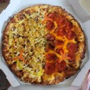 군산오징어세종아름점 | 세종·청주 맛집 기록! 군산오징어 세종아름점부터 노모어피자, 겸하당까지 솔직 후기