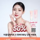 태린지점 네이버블로그