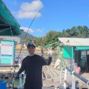 여수가족생활낚시터 이미지