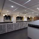 (주)성원 이미지