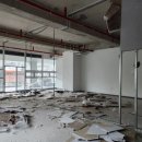 영광부분정비 이미지