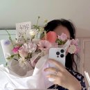 어반하이앤드 이미지
