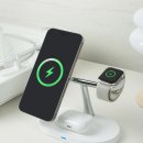 (주)피알몽땅 이미지