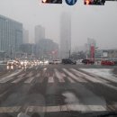 영통 황골사거리 이미지