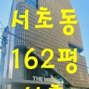 G1443 네이버블로그