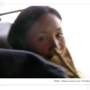 보광(아) 이미지