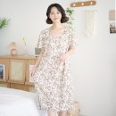 H8271 이미지