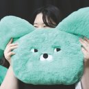 슈가레인(Sugarrain) 이미지