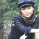 천태만상 이미지