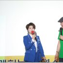 건영스파밸리 이미지