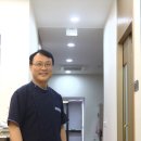 지축한의원 이미지