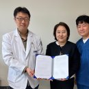 원광발전소 이미지