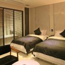 부티크호텔지 이미지