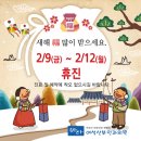 바다여성산부인과의원 이미지