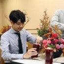 [겨를] “요리 배우러 가요” 문화센터 다니는 2030 남성 직장인 이미지