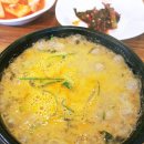 연남추어탕 이미지