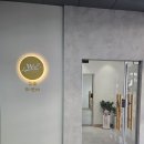 구로Wee센터 가봤더니 정말 안심이 되더라