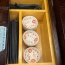 포36거리낙성대역점