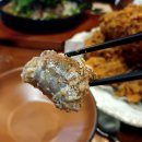 안양 술집 가성비 안주 맛집 금별맥주 안양직영점