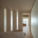 에스앤드 이미지