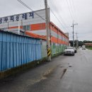 상무낚시터 이미지