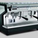 커피베이스 이미지