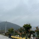 명당1길 | 아이들이 정말 좋아하는 충남 공주 제이제이캠핑장 솔직후기 및 명당자리추천 :))