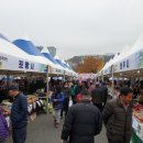 두류공원 스케이트장 이미지