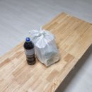 황가네족발 이미지