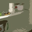 이안모텔 이미지