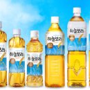 하늘식품가공