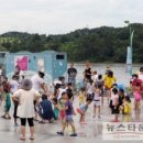 탑어린이공원 이미지