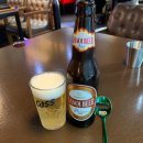 사이공1975(SAIGON1975) 이미지