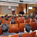 경북대학교병원 이미지