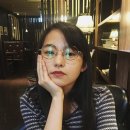 마리카 - 송파구 | 마리카