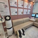 인의한의원 | 상도역 한의원 인의한의원 한방다이어트 요요가 반복된다면