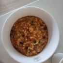 죽이야기 연제구청점 배달 후기!!
